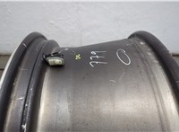 FR3J1007AA Комплект литых дисков Ford Mustang 2017-2023 20658670 #18