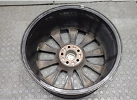 FR3J1007AA Комплект литых дисков Ford Mustang 2017-2023 20658670 #20