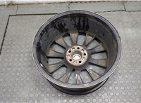 FR3J1007AA Комплект литых дисков Ford Mustang 2017-2023 20658670 #21