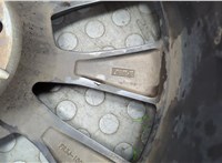 FR3J1007AA Комплект литых дисков Ford Mustang 2017-2023 20658670 #23