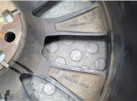 FR3J1007AA Комплект литых дисков Ford Mustang 2017-2023 20658670 #22