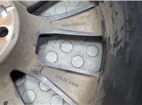 FR3J1007AA Комплект литых дисков Ford Mustang 2017-2023 20658670 #24