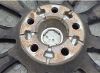 FR3J1007AA Комплект литых дисков Ford Mustang 2017-2023 20658670 #25