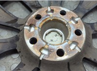 FR3J1007AA Комплект литых дисков Ford Mustang 2017-2023 20658670 #27