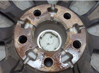 FR3J1007AA Комплект литых дисков Ford Mustang 2017-2023 20658670 #26