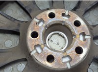 FR3J1007AA Комплект литых дисков Ford Mustang 2017-2023 20658670 #28