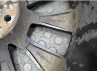 FR3J1007AA Комплект литых дисков Ford Mustang 2017-2023 20658670 #29