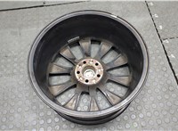 FR3J1007AA Комплект литых дисков Ford Mustang 2017-2023 20658670 #31