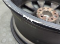 FR3J1007AA Комплект литых дисков Ford Mustang 2017-2023 20658670 #30