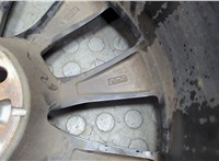 FR3J1007AA Комплект литых дисков Ford Mustang 2017-2023 20658670 #32