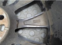 FR3J1007AA Комплект литых дисков Ford Mustang 2017-2023 20658670 #33