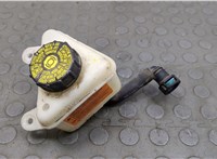 L1MZ2K478A Бачок тормозной жидкости Ford Explorer 2019-2025 20658682 #1