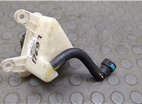 L1MZ2K478A Бачок тормозной жидкости Ford Explorer 2019-2025 20658682 #2