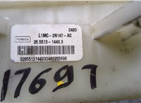 L1MZ2K478A Бачок тормозной жидкости Ford Explorer 2019-2025 20658682 #3