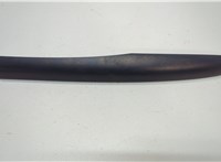 68502251AA Накладка рейлинга Chrysler Voyager 2019-2025 20658712 #1