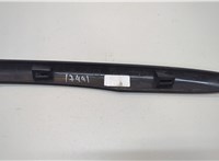 68502251AA Накладка рейлинга Chrysler Voyager 2019-2025 20658712 #2