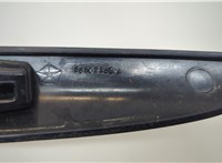 68502251AA Накладка рейлинга Chrysler Voyager 2019-2025 20658712 #3