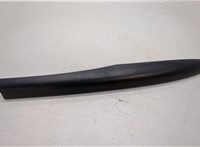 68502251AA Накладка рейлинга Chrysler Voyager 2019-2025 20658712 #6