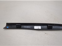 68502251AA Накладка рейлинга Chrysler Voyager 2019-2025 20658712 #7