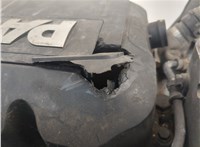 1846419 Форсунка топливная DAF XF 105 2006-2013 11533291 #5