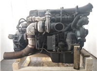 1846419 Форсунка топливная DAF XF 105 2006-2013 11533291 #1