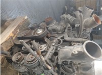 1846419 Форсунка топливная DAF XF 105 2006-2013 11533291 #10