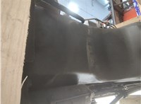 1846419 Форсунка топливная DAF XF 105 2006-2013 11533291 #12