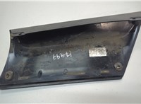 GN15N29148AE Пластик кузовной Ford EcoSport 2017-2023 20658719 #2