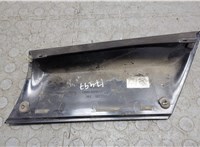 GN15N29148AE Пластик кузовной Ford EcoSport 2017-2023 20658719 #6