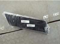 GN15N29148AE Пластик кузовной Ford EcoSport 2017-2023 20658719 #9