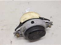 A1662406117, A1662405117 Подушка крепления двигателя Mercedes GL X166 2012-2016 20658723 #2