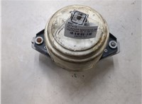 A1662406117, A1662405117 Подушка крепления двигателя Mercedes GL X166 2012-2016 20658723 #4
