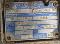 1353041020, 1801237 КПП - автомат (АКПП) DAF XF 105 2006-2013 20658756 #2