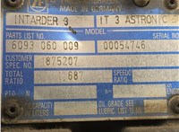 1353041020, 1801237 КПП - автомат (АКПП) DAF XF 105 2006-2013 20658756 #3