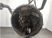 1353041020, 1801237 КПП - автомат (АКПП) DAF XF 105 2006-2013 20658756 #1