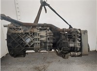 1353041020, 1801237 КПП - автомат (АКПП) DAF XF 105 2006-2013 20658756 #5