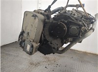 1353041020, 1801237 КПП - автомат (АКПП) DAF XF 105 2006-2013 20658756 #6