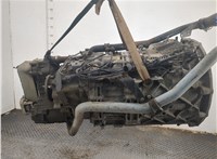 1353041020, 1801237 КПП - автомат (АКПП) DAF XF 105 2006-2013 20658756 #8