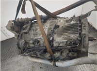 1353041020, 1801237 КПП - автомат (АКПП) DAF XF 105 2006-2013 20658756 #9