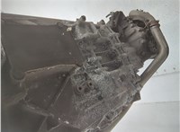 1353041020, 1801237 КПП - автомат (АКПП) DAF XF 105 2006-2013 20658756 #10