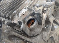 1353041020, 1801237 КПП - автомат (АКПП) DAF XF 105 2006-2013 20658756 #11