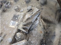 1353041020, 1801237 КПП - автомат (АКПП) DAF XF 105 2006-2013 20658756 #12