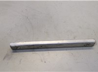 A1666260193 Кронштейн амортизатора Mercedes GL X166 2012-2016 20658758 #3