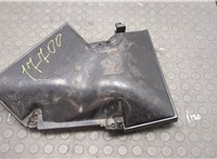 64316945575 Корпус салонного фильтра BMW X5 E70 2006-2013 20658759 #1