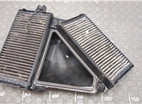 64316945575 Корпус салонного фильтра BMW X5 E70 2006-2013 20658759 #2