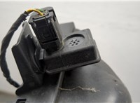 64316945575 Корпус салонного фильтра BMW X5 E70 2006-2013 20658759 #3