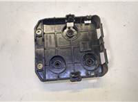 284524AF0D Кронштейн (лапа крепления) Infiniti QX50 2017-2025 20658810 #1