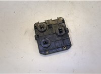 284524AF0D Кронштейн (лапа крепления) Infiniti QX50 2017-2025 20658810 #3