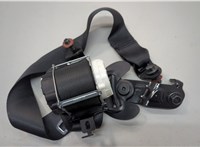 34312934 Ремень безопасности Hyundai Palisade 2018-2022 20658839 #1