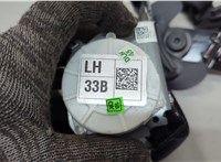 34312934 Ремень безопасности Hyundai Palisade 2018-2022 20658839 #2